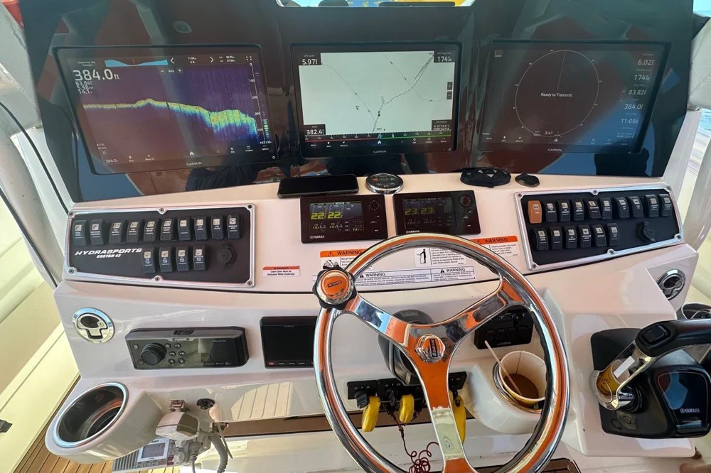 BoatPhoto.alt