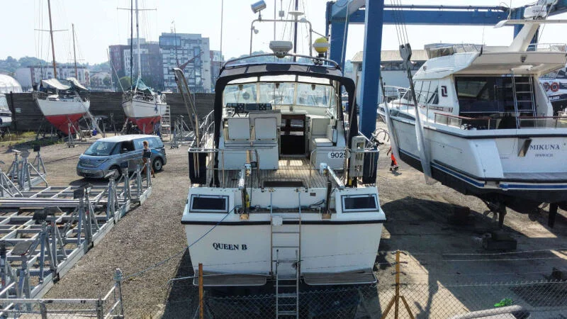 BoatPhoto.alt