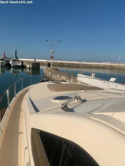 BoatPhoto.alt