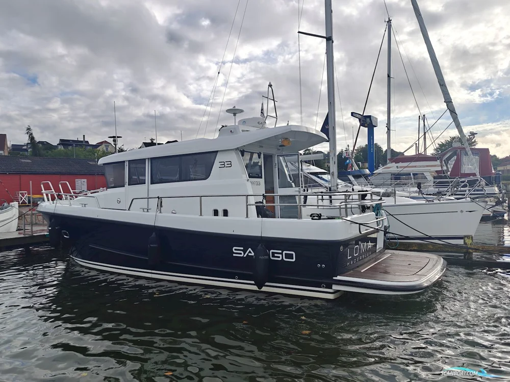 BoatPhoto.alt