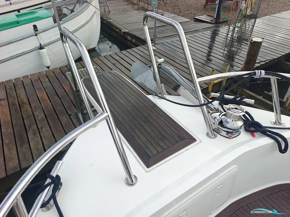 BoatPhoto.alt