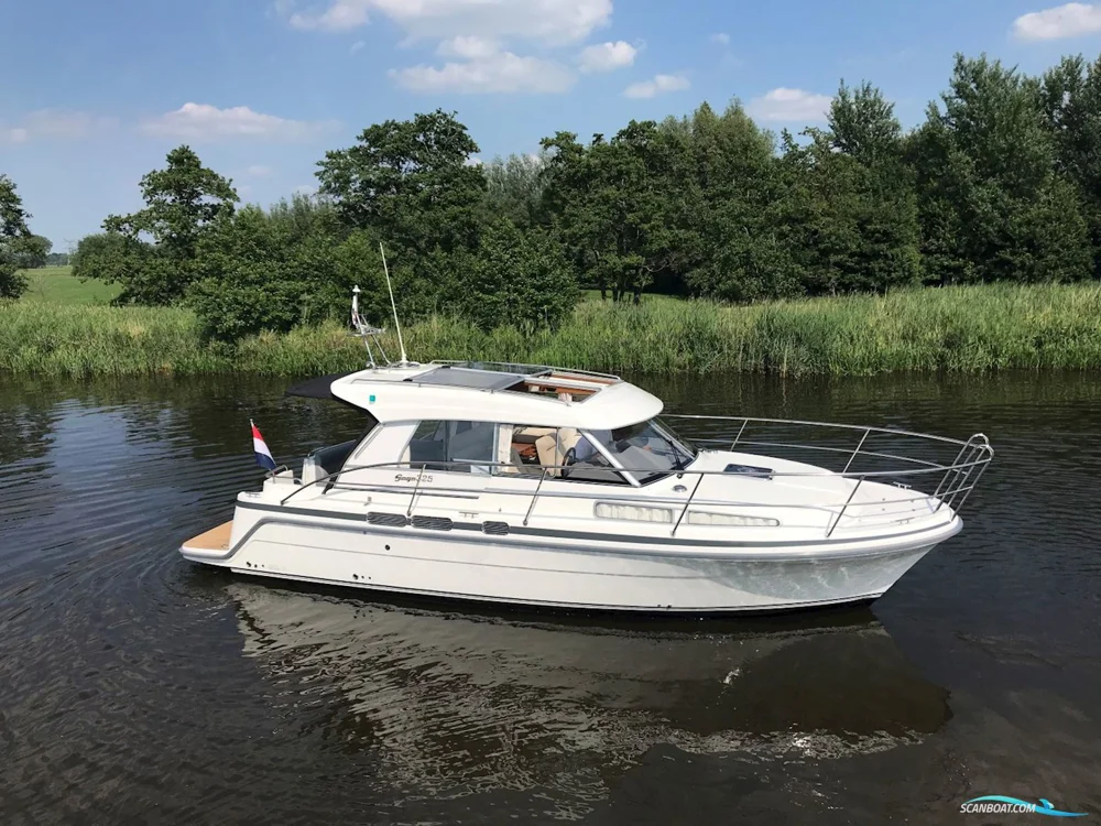 BoatPhoto.coverAlt