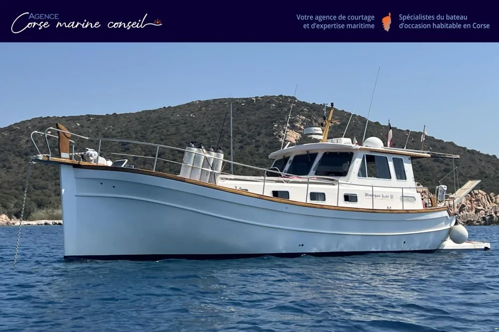 BoatPhoto.coverAlt