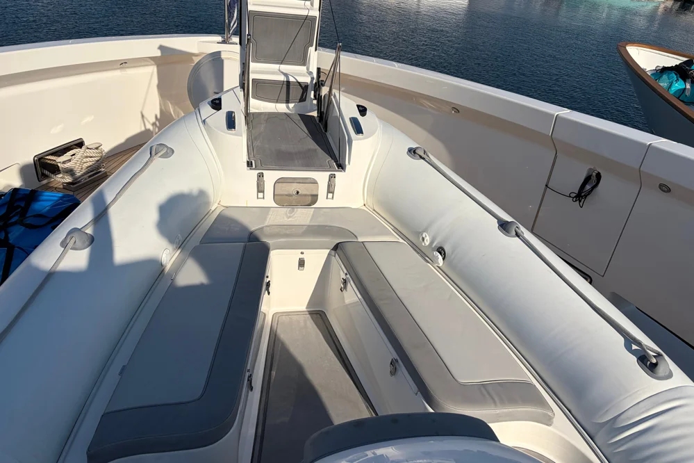 BoatPhoto.alt