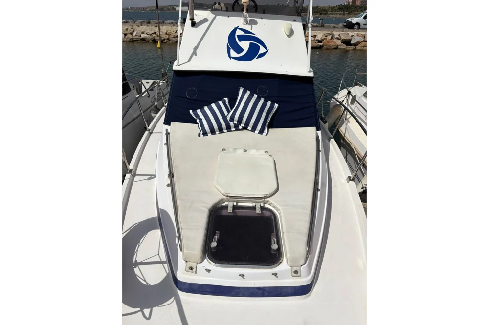 BoatPhoto.alt