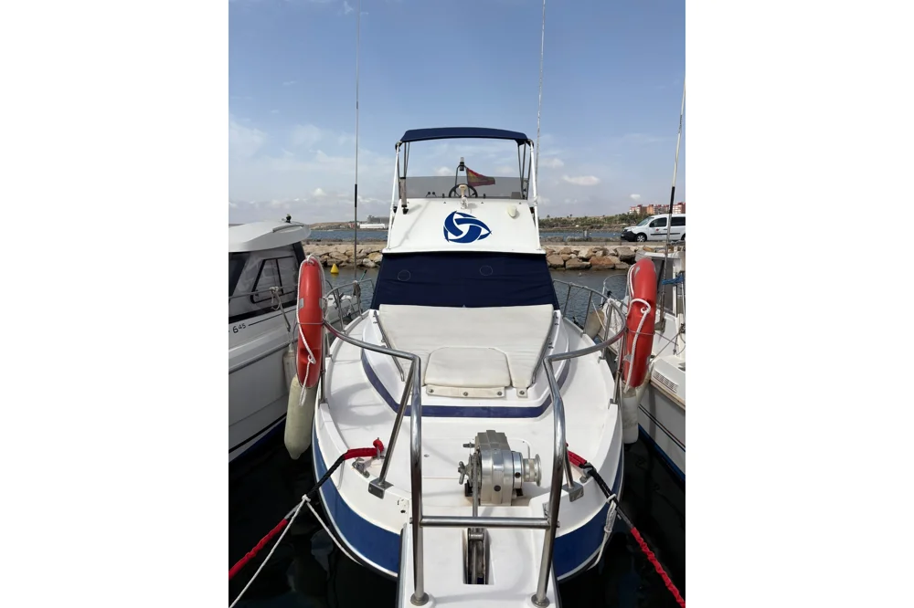BoatPhoto.alt