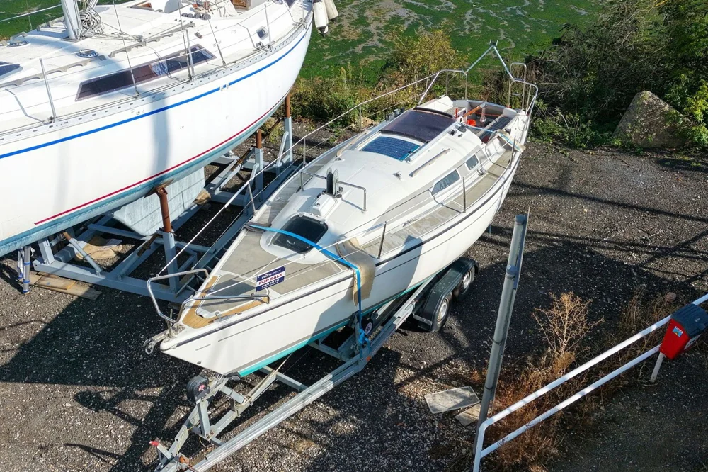 BoatPhoto.alt