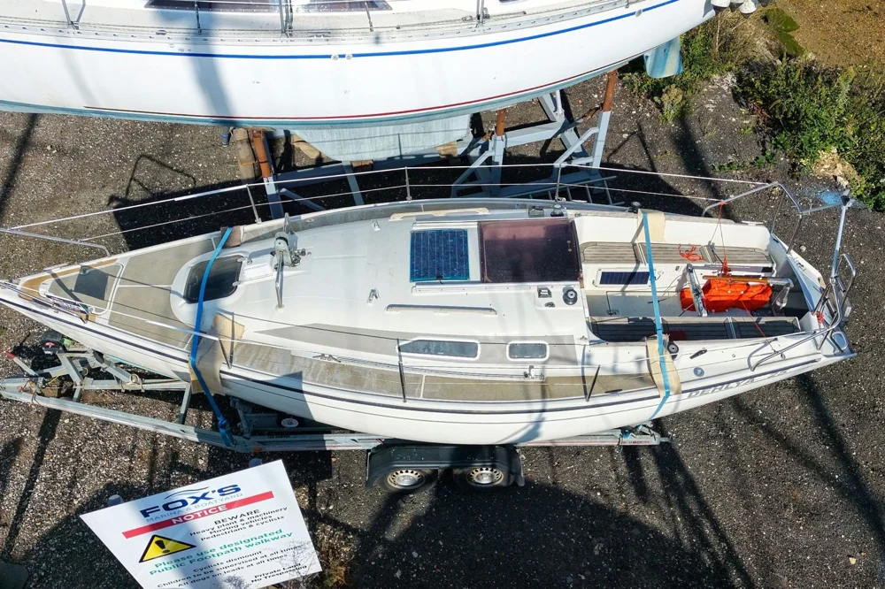 BoatPhoto.alt