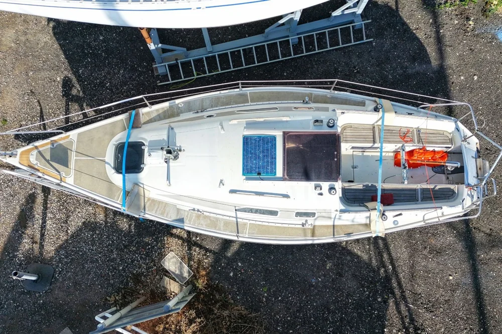BoatPhoto.alt