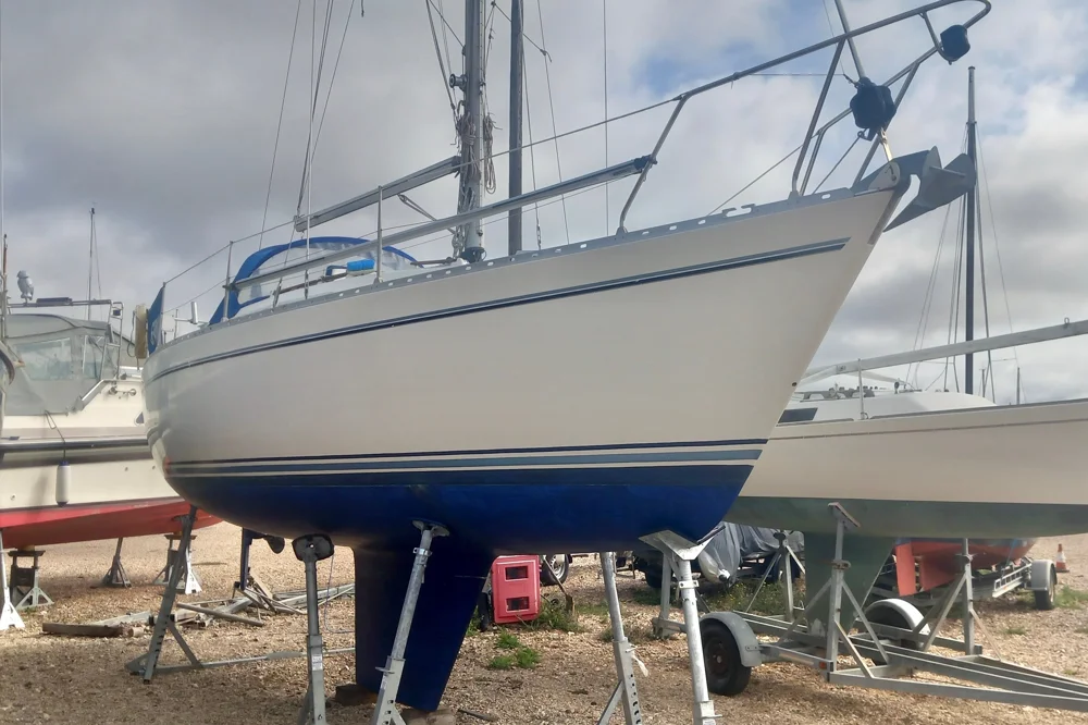 BoatPhoto.coverAlt