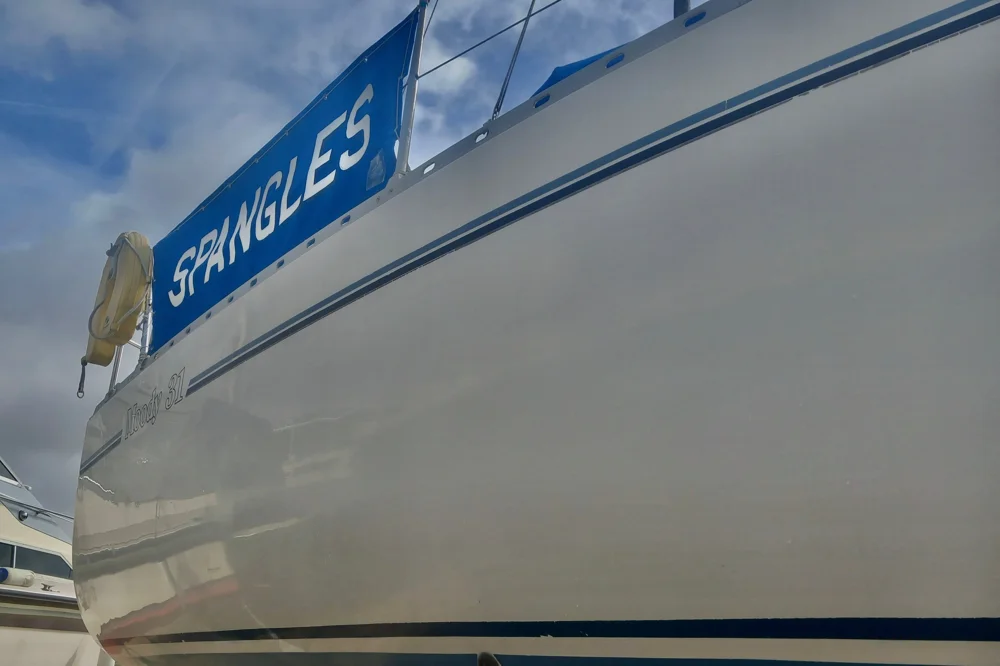BoatPhoto.alt