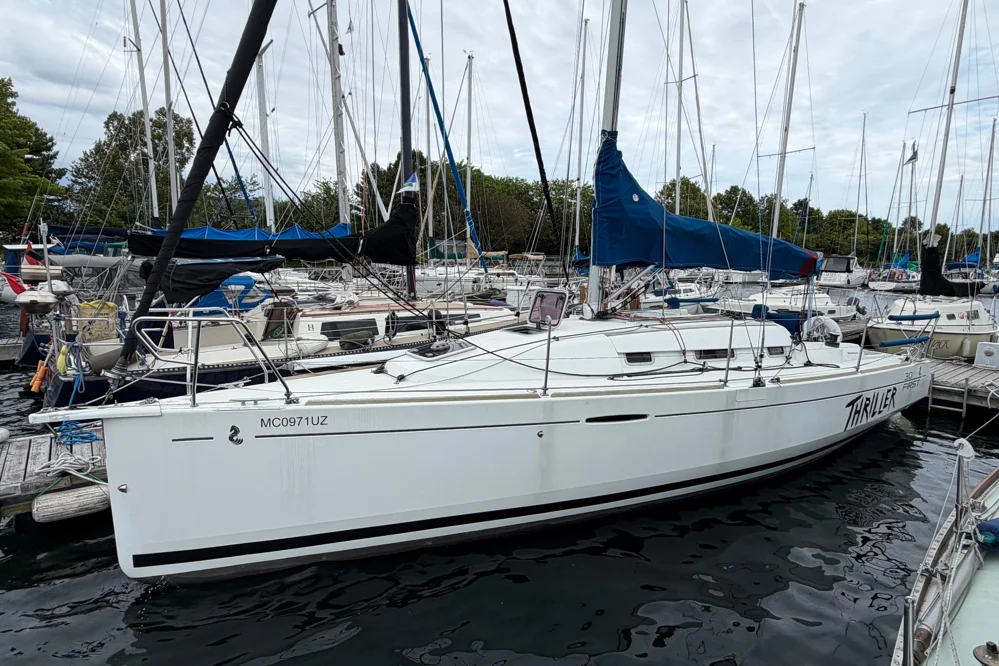 BoatPhoto.coverAlt