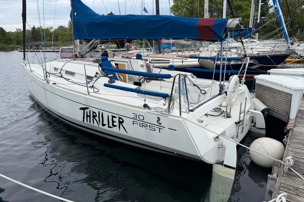 BoatPhoto.alt