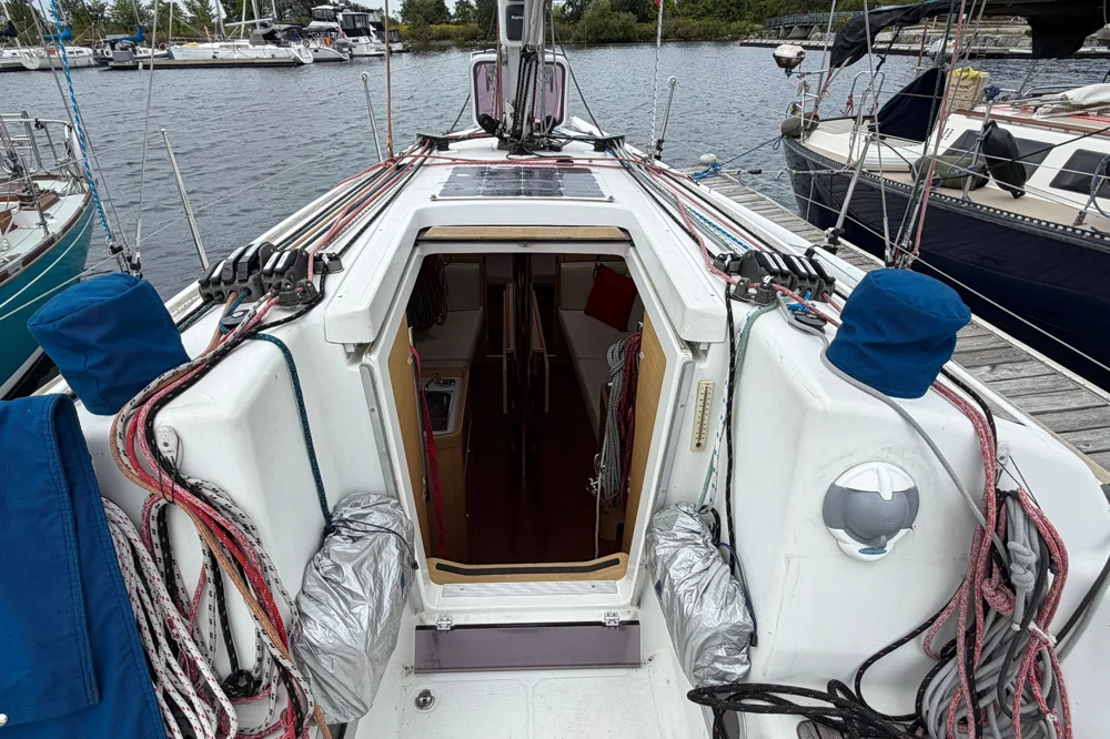 BoatPhoto.alt