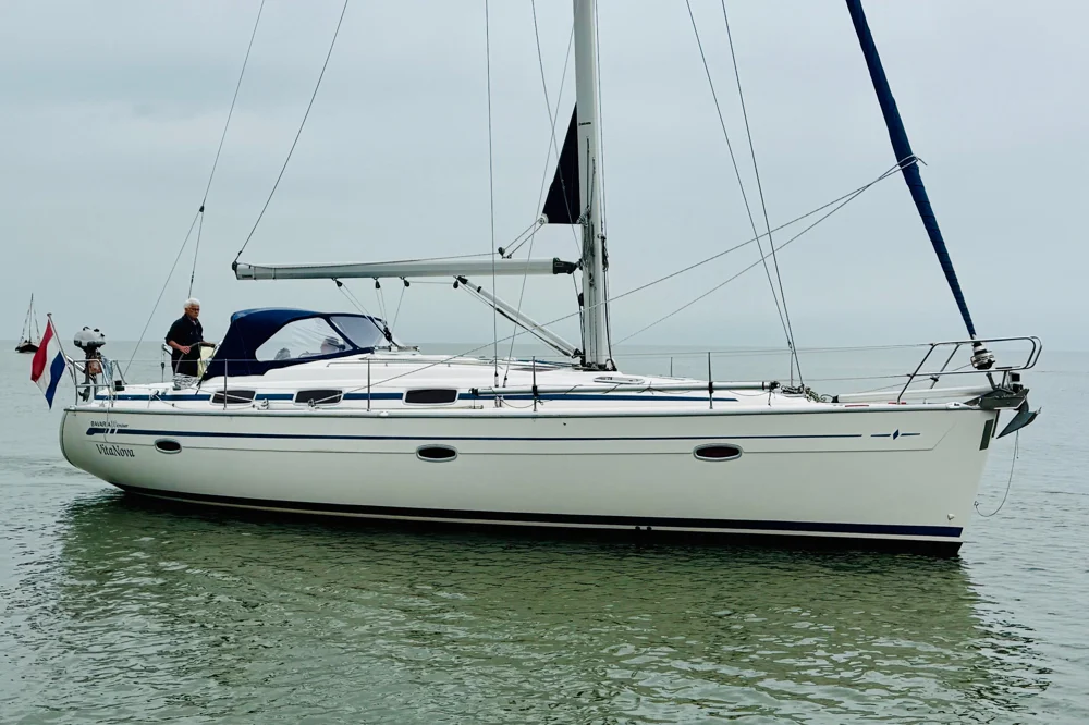 BoatPhoto.coverAlt