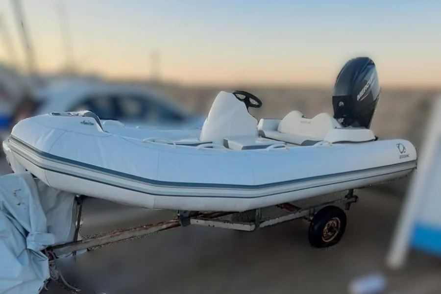 BoatPhoto.alt