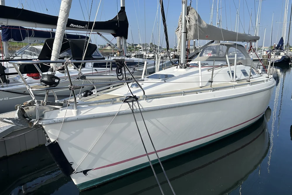 BoatPhoto.alt
