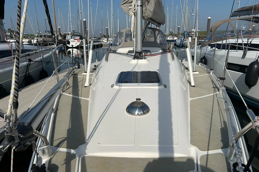 BoatPhoto.alt