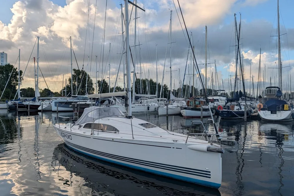 BoatPhoto.alt