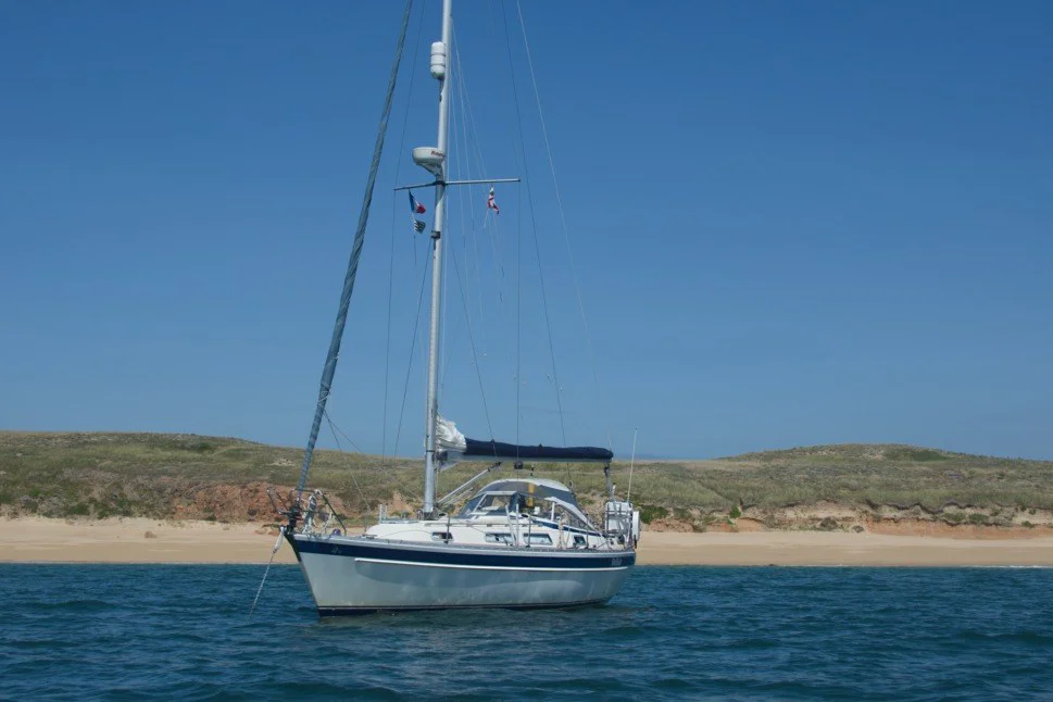 BoatPhoto.coverAlt