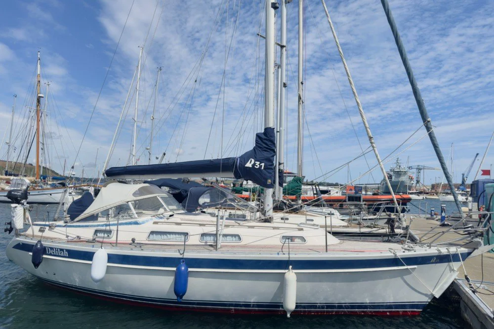 BoatPhoto.alt