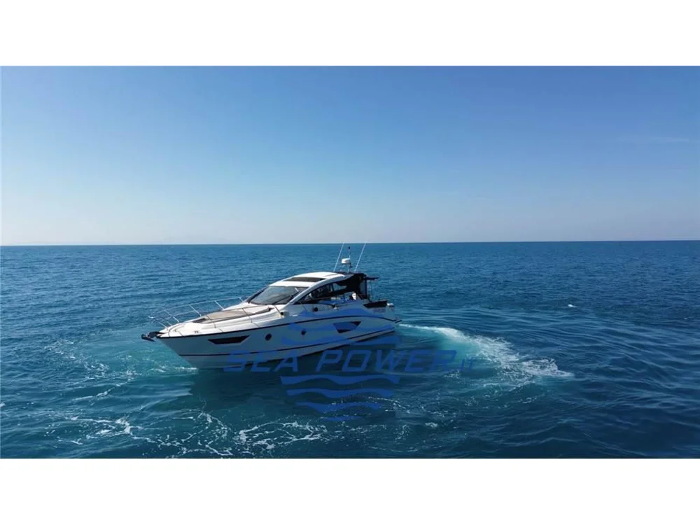 BoatPhoto.coverAlt
