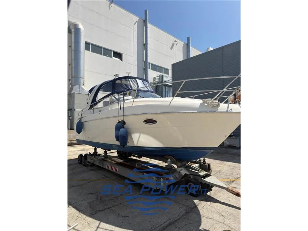 BoatPhoto.coverAlt