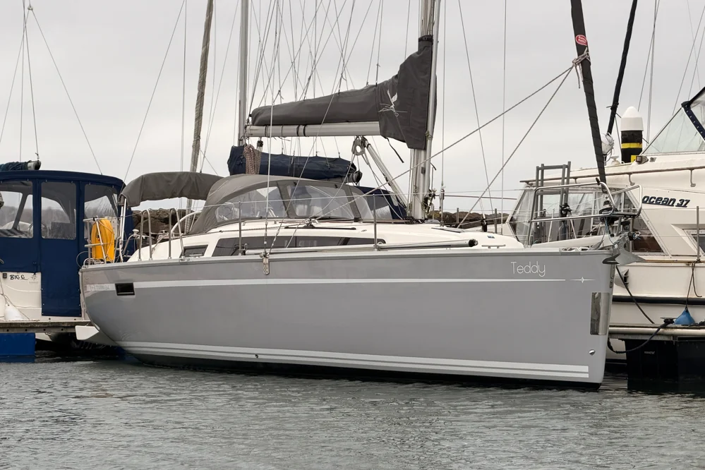 BoatPhoto.coverAlt