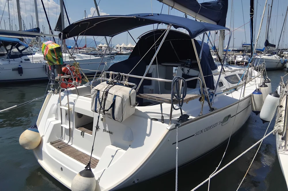 BoatPhoto.alt