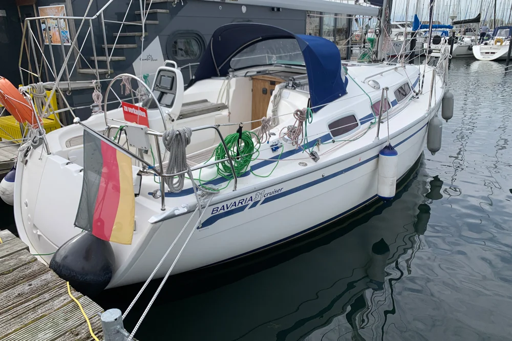BoatPhoto.coverAlt