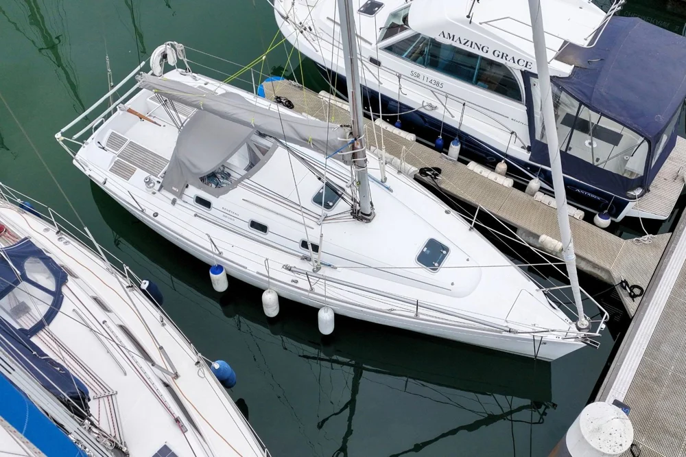 BoatPhoto.alt