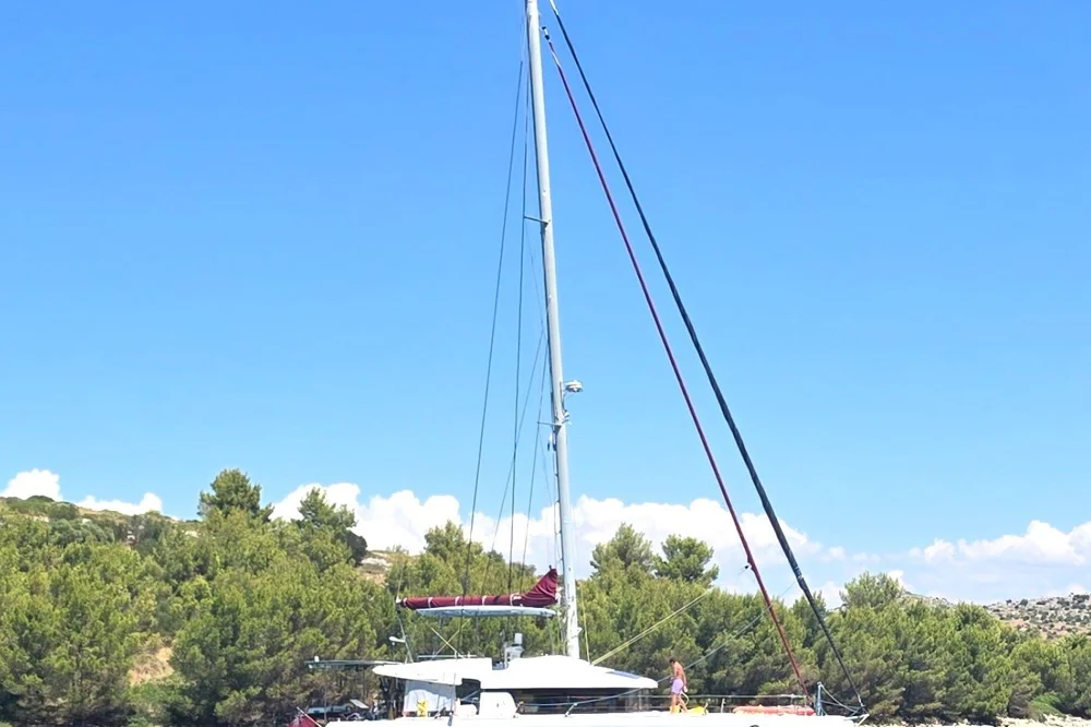 BoatPhoto.coverAlt