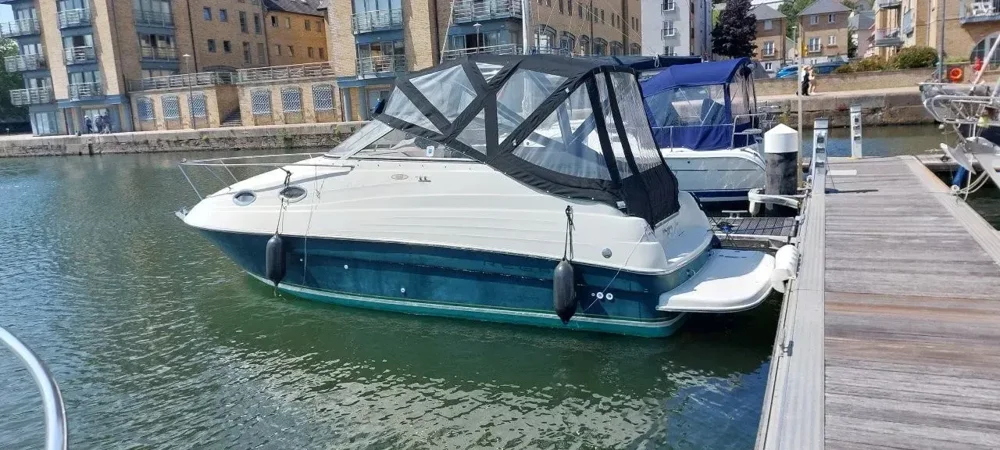 BoatPhoto.alt