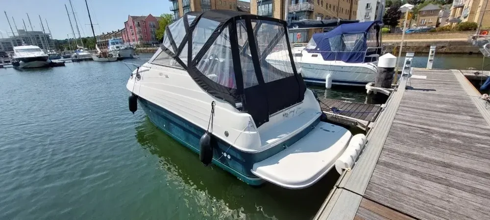 BoatPhoto.alt