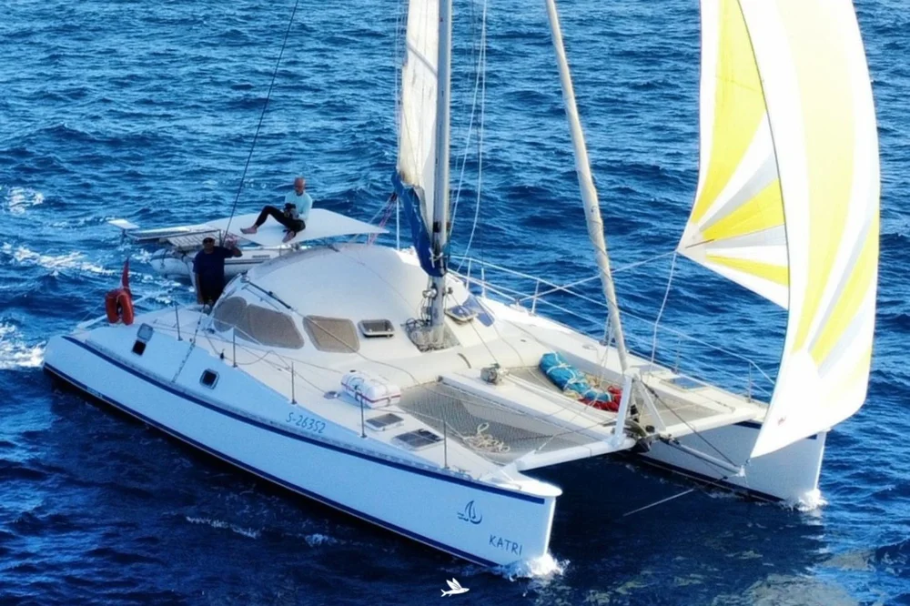 BoatPhoto.coverAlt