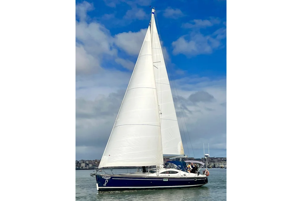 BoatPhoto.alt