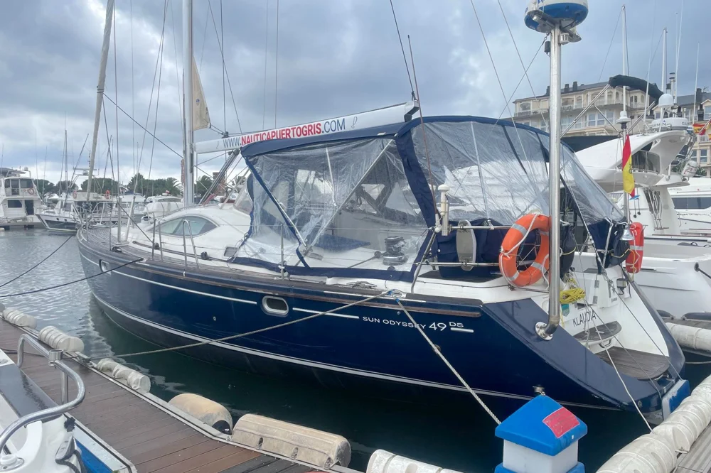 BoatPhoto.alt
