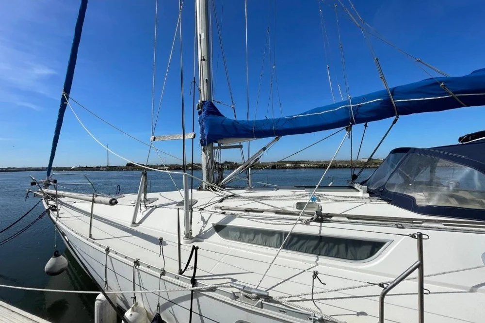BoatPhoto.alt