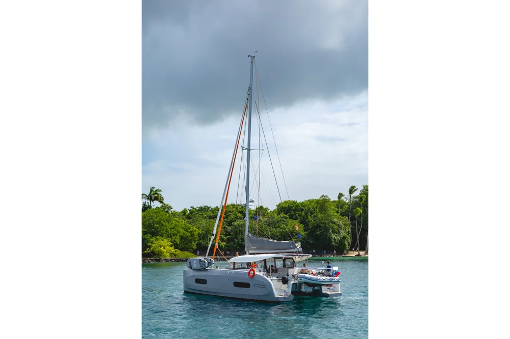 BoatPhoto.alt