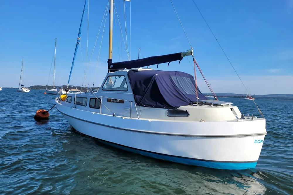 BoatPhoto.alt