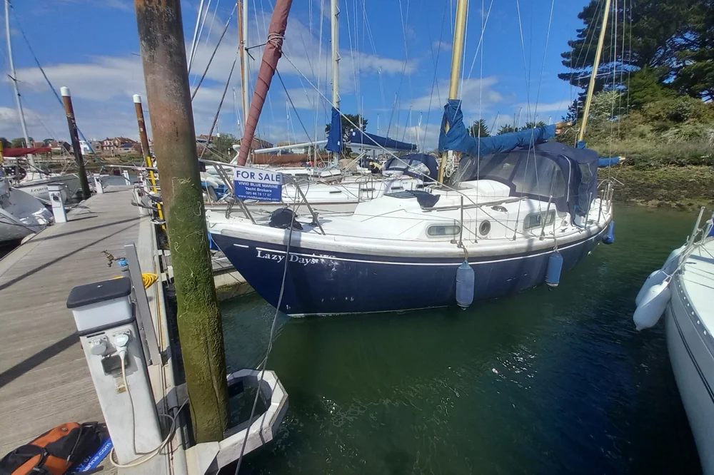BoatPhoto.coverAlt