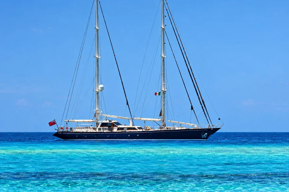 BoatPhoto.coverAlt