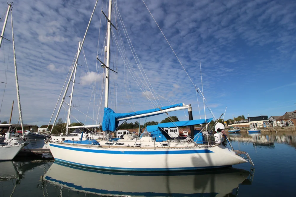 BoatPhoto.alt
