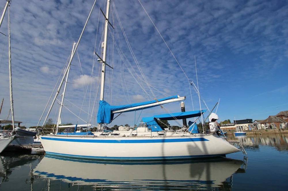 BoatPhoto.alt