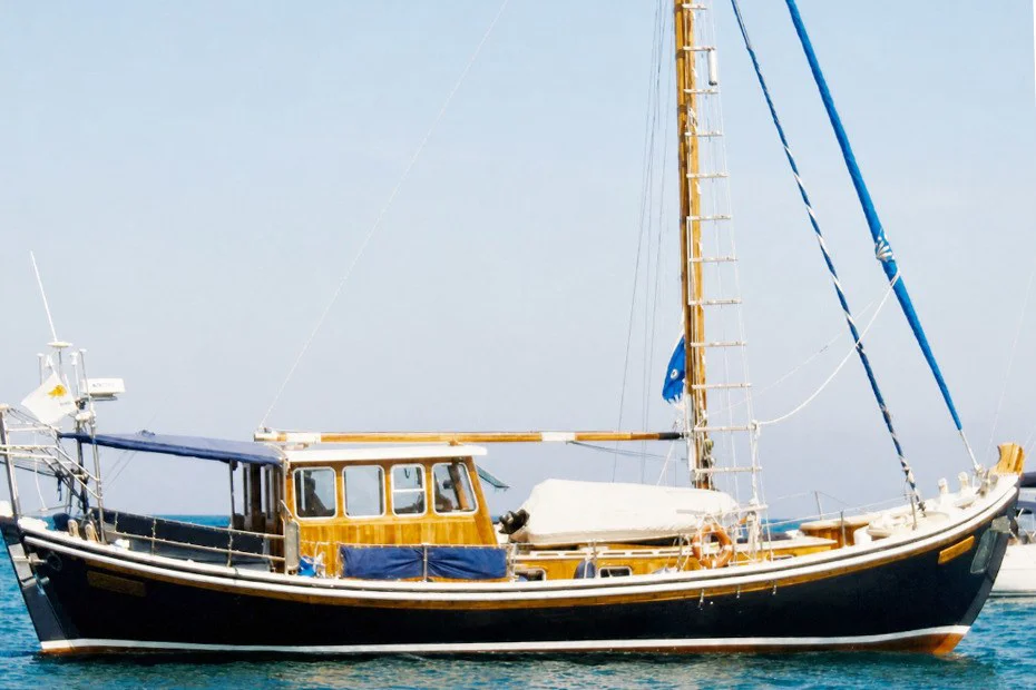 BoatPhoto.alt
