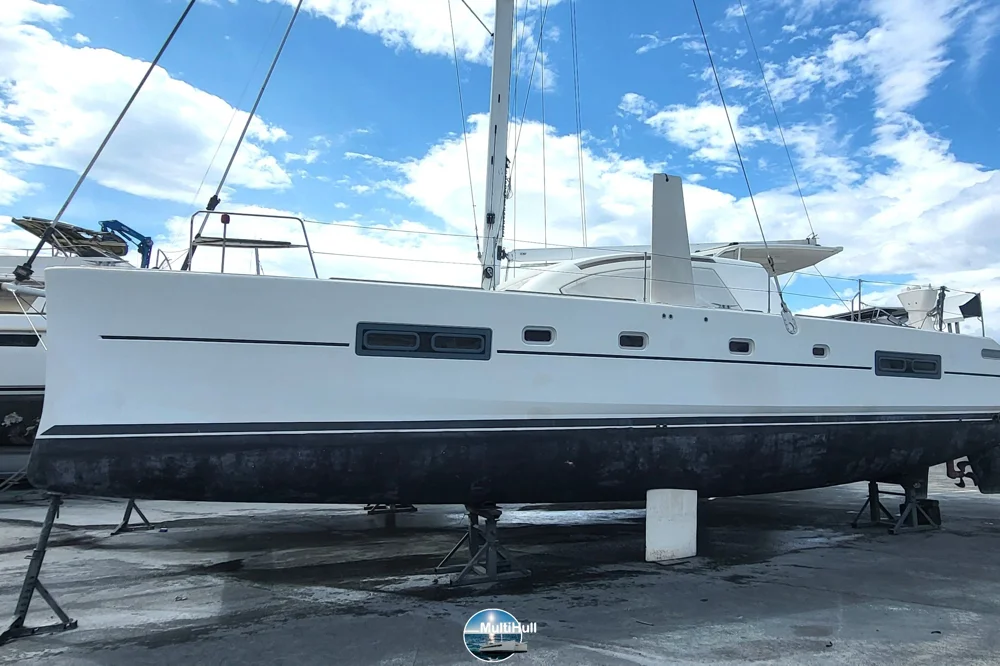 BoatPhoto.coverAlt