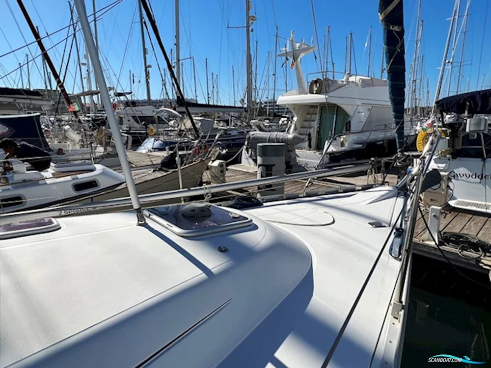 BoatPhoto.alt