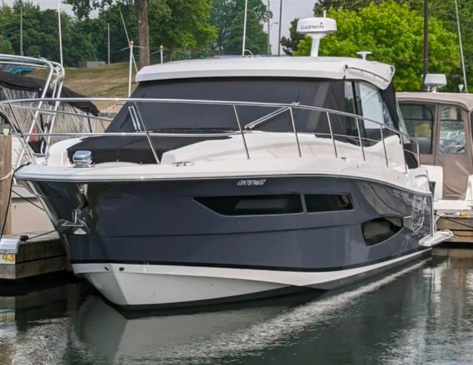 BoatPhoto.coverAlt