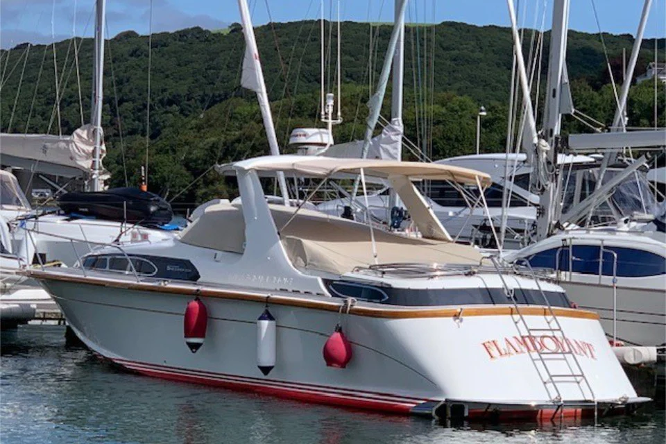 BoatPhoto.alt