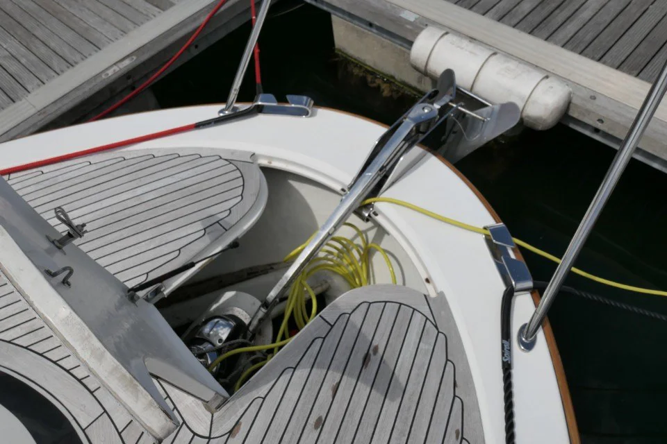BoatPhoto.alt